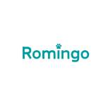 Romingo nc