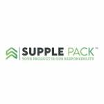Supple Pack