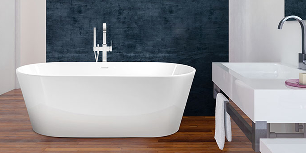 Step-by-Step Guide to Bathtub Insert Installation