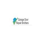 Garage Door Repair Brothers