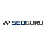 SEO Guru
