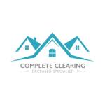 Complete Clearing