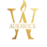aur wick