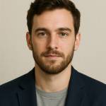 joshua walsh