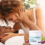 ProstaVive Official