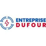 Entreprise Dufour