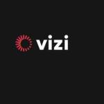 Vizi Energy