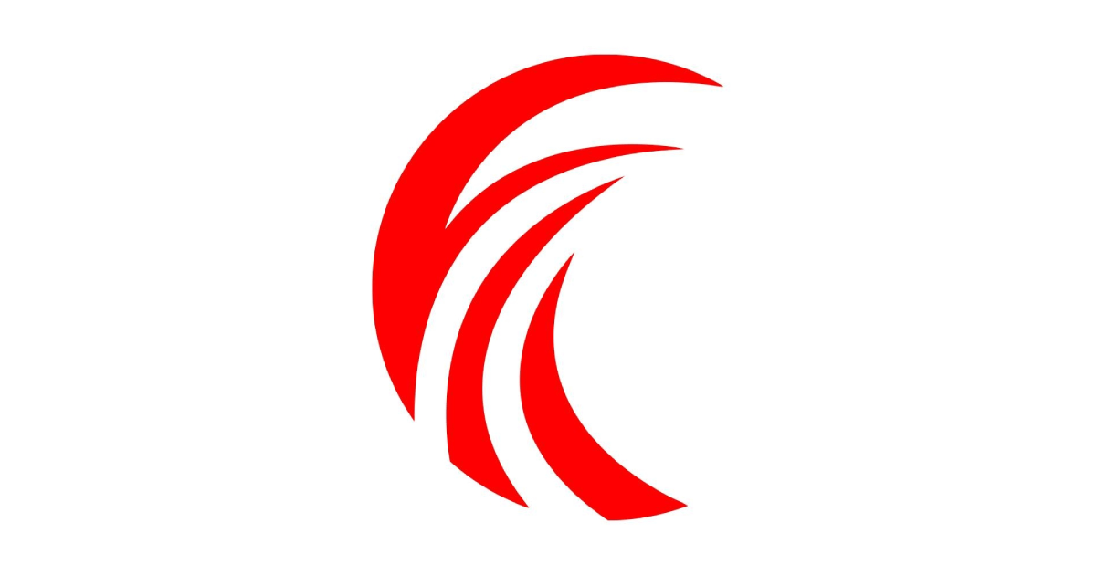 Ariana CC vs Malmo CC Live Score - Match 11, ECS Sweden Landskrona, 2025 | CricketAddictor