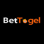 BETTOGEL