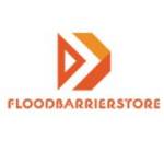 Flood Barrier Store