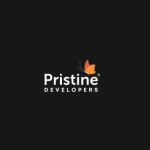 Pristine Developers