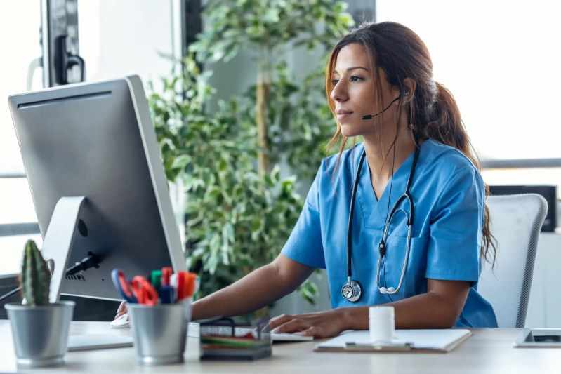 How to Evaluate the Right Study Materials for USMLE Step 3 Success