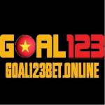 Goal