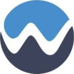 Webelight Solutions Private Limited