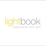 lightbooks