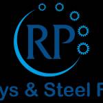 RP Alloys