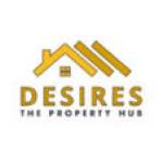 Desires The Property Hub