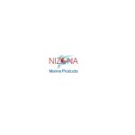 nizonamarineproducts