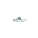 GREEN WELLNESS