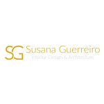 Susana Guerreiro