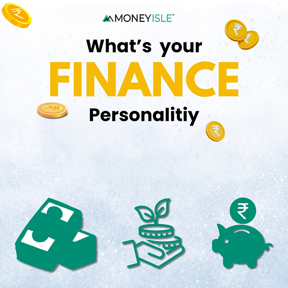 Types of Investments in India with Brokerage Charges Online