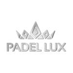 padel lux