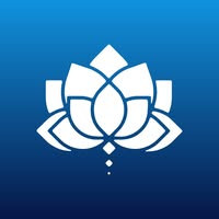 Nispand Wellness SuperApp