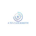 A To Z Locksmith