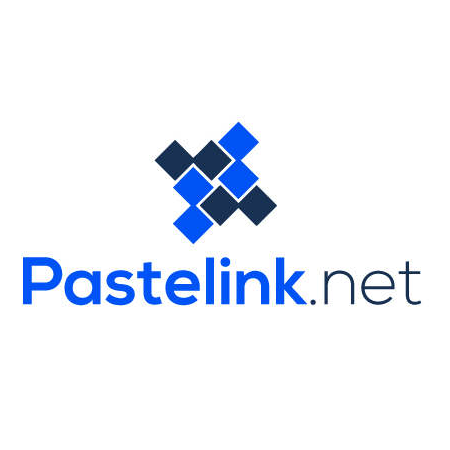 Kolkata Knight Riders vs Rajasthan Royals IPL Match 2025 - Pastelink.net