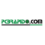 PCBRAPIDO COM