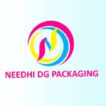 Needhi DG Packaging