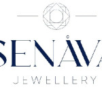 Senava Officials