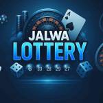 jalwa lottery