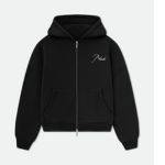Rhude Clothing