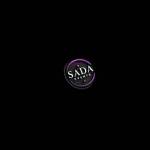 Sada Events Management