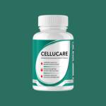 Cellucare Ingredients