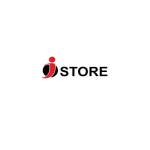 iStore Dubai