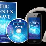 Genius Wave USA