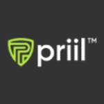 Priil Antivirus