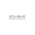 Xclusive Interiors Pvt Ltd