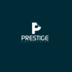 Prestige Advertising