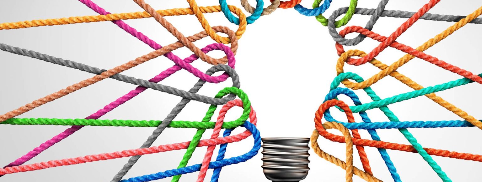 Entrepreneurial Forum Innovation, Networking, Growth | Wikidemia