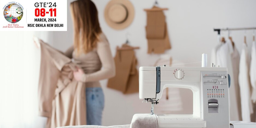 Tips to Choose the Right Home Furnishing Machinery