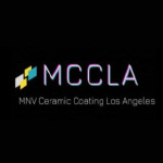 Mnvcardetailing