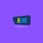 8live