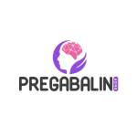 Pregabalin Online