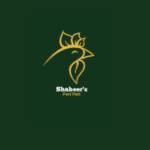 Shabeer Peri Peri