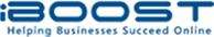 Trusted Plumber in Gilroy, CA | Rooter Hero Plumbing & Air