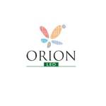 Orion LED