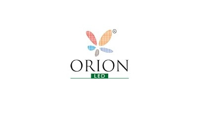 Orion LED